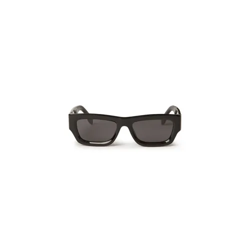 Accessories > Sunglasses - - Palm Angels - Modalova