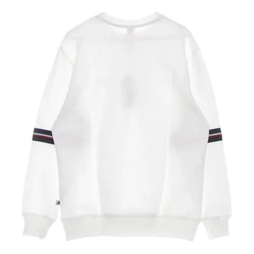 Sweatshirts & Hoodies > Sweatshirts - - Kangol - Modalova