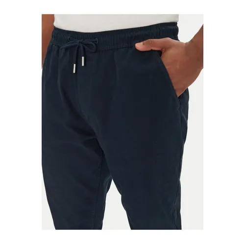 Trousers > Sweatpants - - Tommy Jeans - Modalova