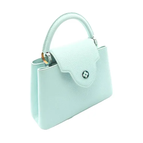 Pre-owned > Pre-owned Bags > Pre-owned Handbags - - Louis Vuitton Vintage - Modalova