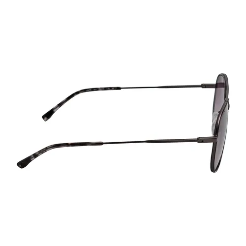 Accessories > Sunglasses - - Lacoste - Modalova