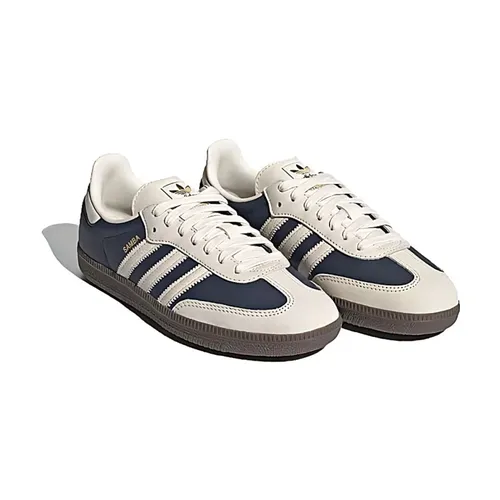 Shoes > Sneakers - - Adidas Originals - Modalova