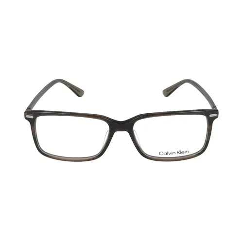 Accessories > Glasses - - Calvin Klein - Modalova