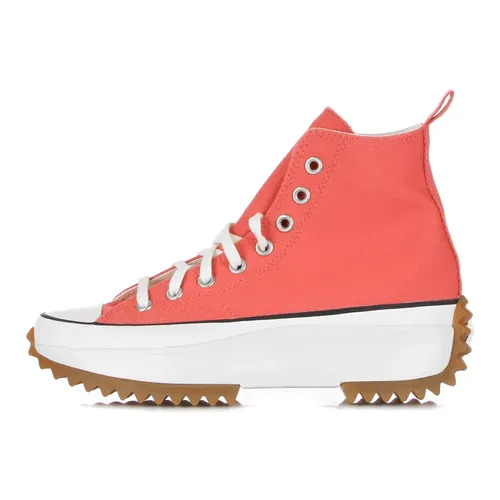 Shoes > Sneakers - - Converse - Modalova