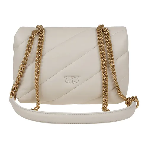 Bags > Cross Body Bags - - Pinko - Modalova