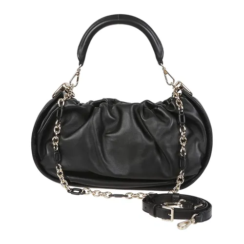 Bags > Handbags - - Roger Vivier - Modalova