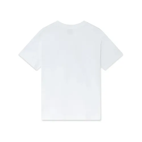 Tops > T-Shirts - - Casablanca - Modalova