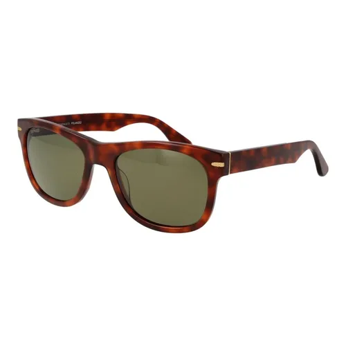 Accessories > Sunglasses - - Serengeti - Modalova