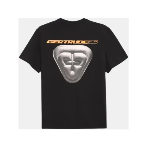 Tops > T-Shirts - - Gertrude - Modalova
