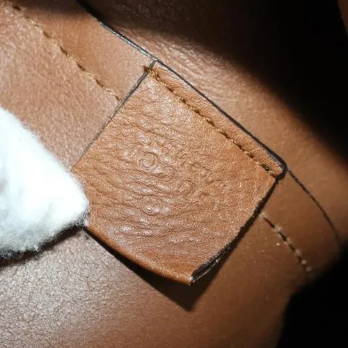 Pre-owned > Pre-owned Bags > Pre-owned Tote Bags - - Gucci Vintage - Modalova