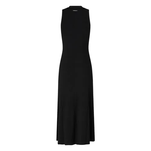 Dresses > Day Dresses > Maxi Dresses - - Pinko - Modalova