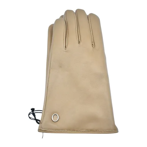 Accessories > Gloves - - Orciani - Modalova