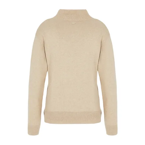 Knitwear > Turtlenecks - - Armani Exchange - Modalova
