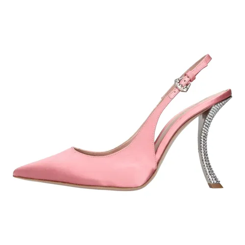 Shoes > Heels > Pumps - - Gedebe - Modalova