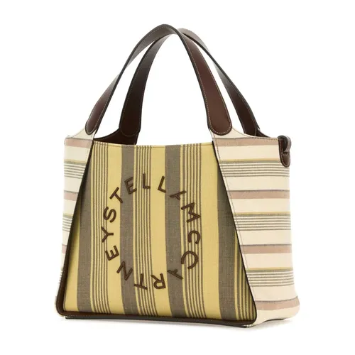 Bags > Handbags - - Stella McCartney - Modalova