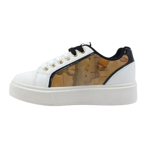 Shoes > Sneakers - - Alviero Martini 1a Classe - Modalova