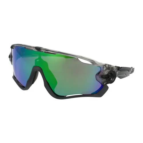 Accessories > Sunglasses - - Oakley - Modalova