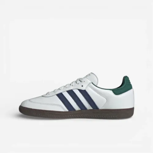 Adidas - Shoes > Sneakers - White - Adidas - Modalova
