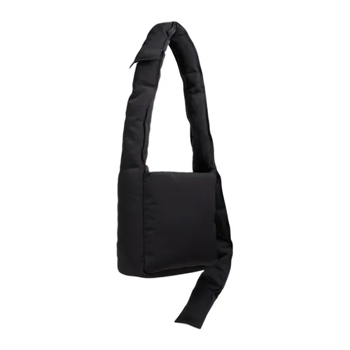 Bags > Shoulder Bags - - Jacquemus - Modalova