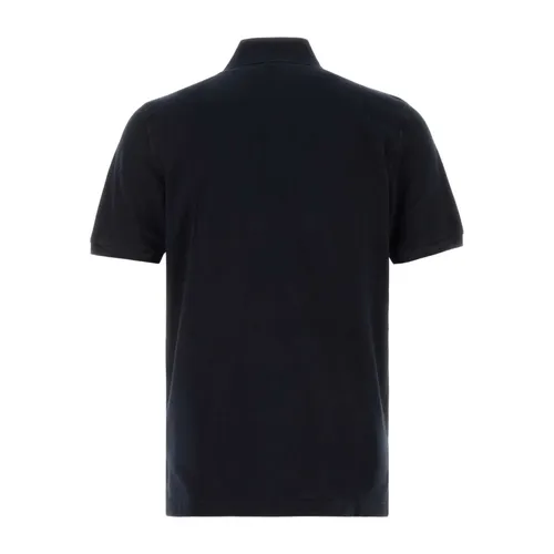 Tops > Polo Shirts - - Fedeli - Modalova