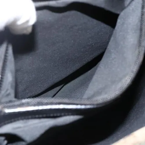 Pre-owned > Pre-owned Bags > Pre-owned Handbags - - Gucci Vintage - Modalova