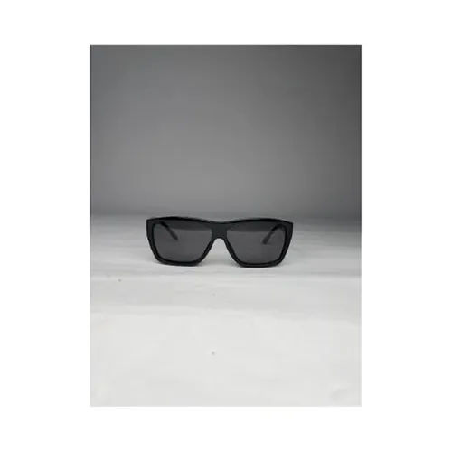 Pre-owned > Pre-owned Accessories - - Gucci Vintage - Modalova
