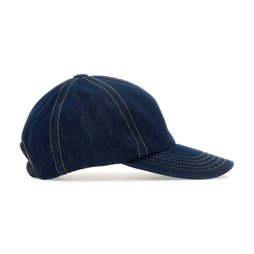 Accessories > Hats > Caps - - Patou - Modalova