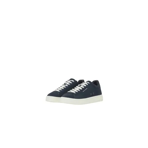Shoes > Sneakers - - Armani Exchange - Modalova