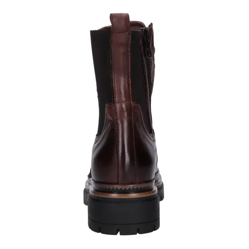 Shoes > Boots > Chelsea Boots - - Mjus - Modalova
