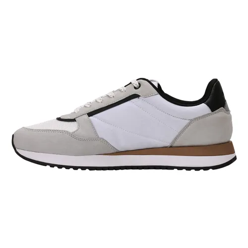 Shoes > Sneakers - - Hugo - Modalova