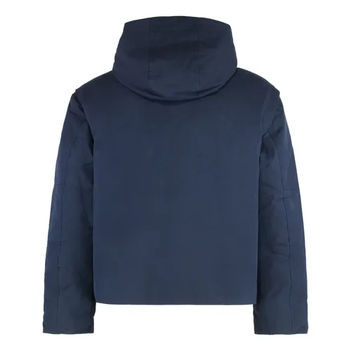 Jackets > Winter Jackets - - K-Way - Modalova