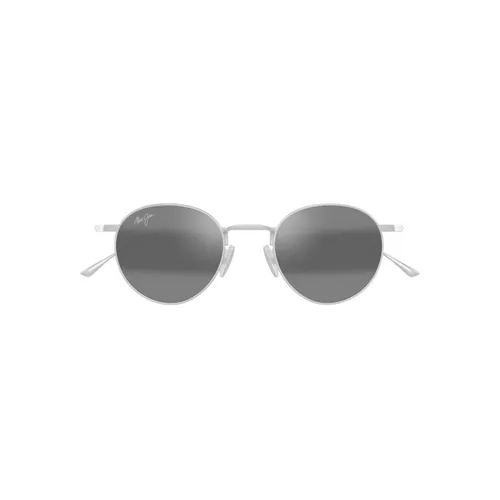 Accessories > Sunglasses - - Maui Jim - Modalova