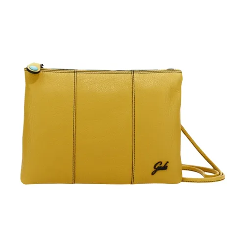Bags > Cross Body Bags - - Gabs - Modalova
