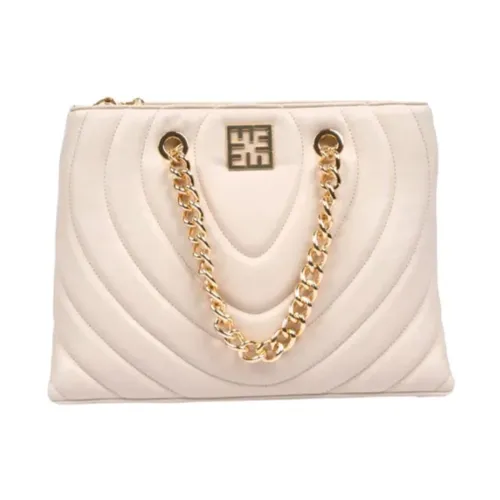 Bags > Handbags - - Ermanno Scervino - Modalova