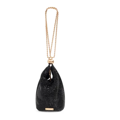 Bags > Bucket Bags - - Cult Gaia - Modalova