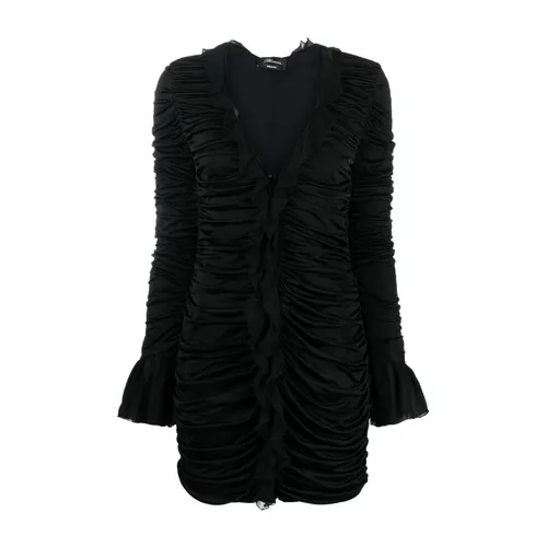 Dresses > Occasion Dresses > Party Dresses - - Blumarine - Modalova