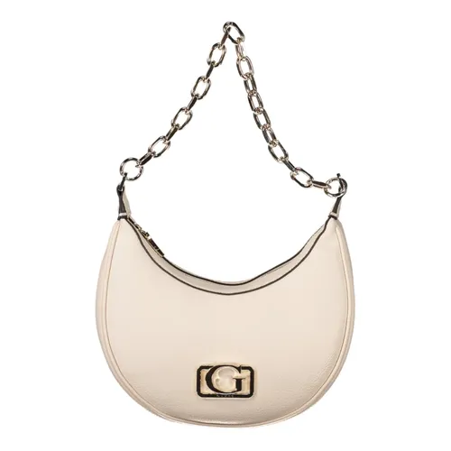 Bags > Shoulder Bags - - Guess - Modalova