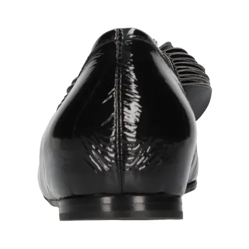 Shoes > Flats > Ballerinas - - Lorena Paggi - Modalova