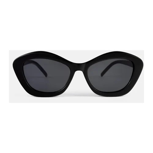 Accessories > Sunglasses - - L37 - Modalova