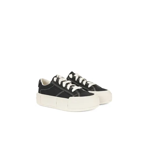 Shoes > Sneakers - - Converse - Modalova