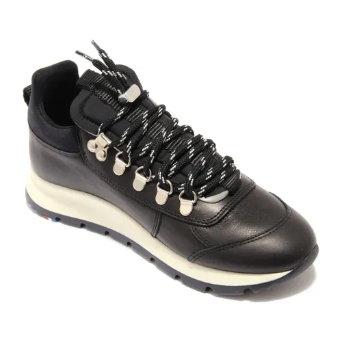Shoes > Sneakers - - Philippe Model - Modalova