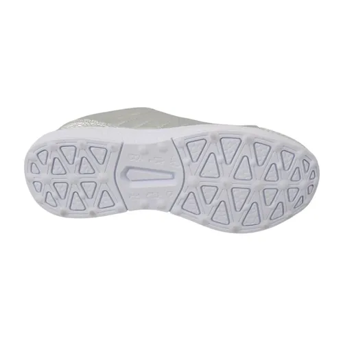 Shoes > Sneakers - - Philipp Plein - Modalova