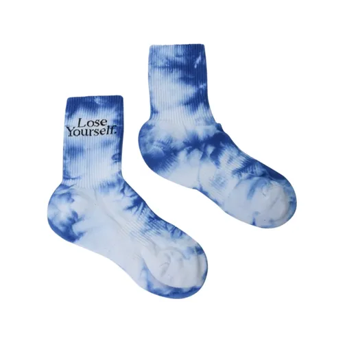 Underwear > Socks - - Rabanne - Modalova