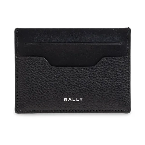 Accessories > Wallets & Cardholders - - Bally - Modalova