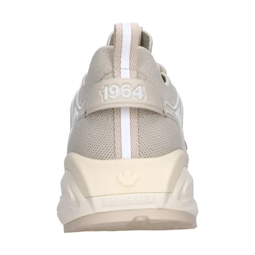 Shoes > Sneakers - - Dsquared2 - Modalova