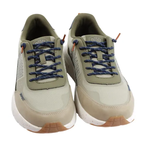 Shoes > Sneakers - - Hey Dude - Modalova