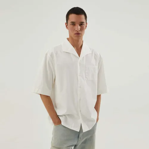 Shirts > Short Sleeve Shirts - - 1989 Studio - Modalova