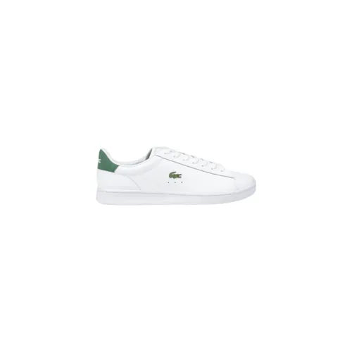 Shoes > Sneakers - - Lacoste - Modalova