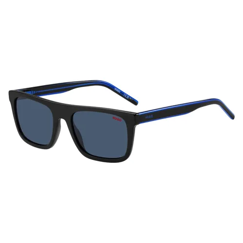 Accessories > Sunglasses - - Hugo - Modalova
