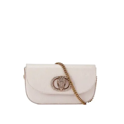 Bags > Cross Body Bags - - Kurt Geiger - Modalova
